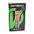 Pod Vaporesso Xros Pro New 0.4Ω: Orange - Imagem 1