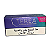 Refil de Tabaco Terea - Purple Wave - Imagem 2