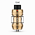 Atomizador Vaporesso iTank T (Dual Mesh Version) 6 ml - Imagem 7