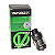 Atomizador Vaporesso iTank T (Dual Mesh Version) 6 ml - Imagem 4