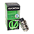 Atomizador Vaporesso iTank T (Dual Mesh Version) 6 ml - Imagem 5