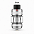 Atomizador Vaporesso iTank T (Dual Mesh Version) 6 ml - Imagem 6