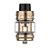 Atomizador Vaporesso iTank T (Dual Mesh Version) 6 ml - Imagem 6