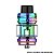 Atomizador Vaporesso iTank T (Dual Mesh Version) 6 ml - Imagem 7