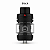 Atomizador Vaporesso iTank T (Dual Mesh Version) 6 ml - Imagem 3