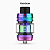 Atomizador Vaporesso iTank T (Dual Mesh Version) 6 ml - Imagem 4