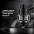 Atomizador Vaporesso iTank T (Dual Mesh Version) 6 ml - Imagem 1