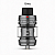 Atomizador Vaporesso iTank T (Dual Mesh Version) 6 ml - Imagem 5