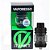Atomizador Vaporesso iTank T (Dual Mesh Version) 6 ml - Imagem 2