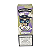Liquido Juice Nicsalt Maskking - Grape Apple Ice 50mg - Imagem 1