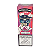 Liquido Juice Nicsalt Maskking - Grape Cherry Ice 50mg - Imagem 1