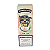 Liquido Juice Nicsalt Maskking - Strawberry Kiwi 50mg - Imagem 1