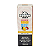 Líquido Nicsalt Mr. Freeze Strawberry Mango Frost - 35mg - Imagem 1