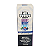 Líquido Nicsalt Mr. Freeze Grape Berry Frost - 35mg - Imagem 1