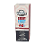 Líquido Nicsalt Mr. Freeze Cherry Frost - 35mg - Imagem 1