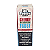 Líquido Nicsalt Mr. Freeze Cherry Watermelon Frost - 35mg - Imagem 1