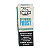 Líquido Nicsalt Mr. Freeze Spearmint Frost - 35mg - Imagem 1
