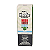 Líquido Nicsalt Mr. Freeze Menthol - Moon rocks Frost 50mg - 30ml - Imagem 1