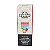 Líquido Nicsalt Mr. Freeze Menthol - Dragonfruit Strawberry Frost 50mg - 30ml - Imagem 1