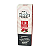 Líquido Nicsalt Mr. Freeze Menthol - Tutti Fruity Chiclete 50mg - 30ml - Imagem 1