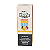 Líquido Nicsalt Mr. Freeze Salt Nic- Strawberry Mango Frost 50mg - 30ml - Imagem 1