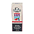 Líquido Nicsalt Mr. Freeze Salt Nic- Strawberry Grape Frost 50mg - 30ml - Imagem 1