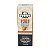 Líquido Nicsalt Mr. Freeze Salt Nic- Peach Frost 50mg - 30ml - Imagem 1