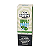 Líquido Nicsalt Mr. Freeze Salt Nic- Apple Frost 50mg - 30ml - Imagem 1