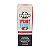 Líquido Nicsalt Mr. Freeze Salt Nic- Lychee Frost 50mg - 30ml - Imagem 1