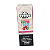 Líquido Nicsalt Mr. Freeze Salt Nic- Strawberry Kiwi Pom Frost 50mg - 30ml - Imagem 1
