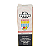 Líquido Nicsalt Mr. Freeze Salt Nic- Strawberry Banana Frost 50mg - 30ml - Imagem 1