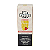 Líquido Nicsalt Mr. Freeze Salt Nic- Strawberry Lemonade 50mg - 30ml - Imagem 1
