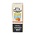 Líquido Nicsalt Mr. Freeze Salt Nic- Tangerine Frost 50mg - 30ml - Imagem 1
