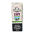 Líquido Nicsalt Mr. Freeze Salt Nic- Grape Green Apple Frost 50mg - 30ml - Imagem 1