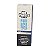 Líquido Nicsalt Mr. Freeze Salt Nic- Pure Ice 50mg - 30ml - Imagem 1