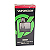 Coil Vaporesso Eco Nano - Imagem 2