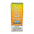 Líquido Juice Nicsalt BLVK Just Juice Pod - Kiwi Passion Ice 35mg - 30ml - Imagem 1