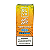 Líquido Juice Nicsalt BLVK Just Juice Pod - Kiwi Passion Ice 50mg - 30ml - Imagem 1