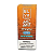 Líquido Juice Nicsalt BLVK Just Juice Pod - Pineapple Ice 50mg - 30ml - Imagem 1