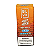 Líquido Juice Nicsalt BLVK Just Juice Pod - Pineapple Ice 35mg - 30ml - Imagem 1