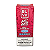Líquido Juice Nicsalt BLVK Just Juice Pod - Sweet Strawberry Ice 35mg - 30ml - Imagem 1