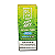 Líquido Juice Nicsalt BLVK Just Juice Pod - Double Kiwi Ice 35mg - 30ml - Imagem 1