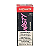 Líquido Juice Nicsalt Nasty Juice - Lychee 35mg 30ml - Imagem 1
