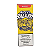 Líquido Juice Nicsalt Nasty Juice Ballin- Passion Fruit Lemonade 50mg 30ml - Imagem 1