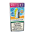Pod Descartavel Elfbar Ice King - Black Mint - Imagem 1
