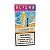 Pod Descartavel Elfbar Ice King - Passion Flash - Imagem 1