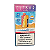 Pod Descartavel Elfbar Ice King - Peach Blue Slush - Imagem 1