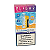 Pod Descartavel Elfbar Ice King - Wild Berry Slush - Imagem 1