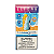 Pod Descartavel Elfbar Ice King - Hawaiian Slush - Imagem 1