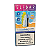 Pod Descartavel Elfbar Ice King - Triple Berry - Imagem 1